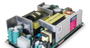 Fuentes de alimentación AC/DC series TXO Open Frame Especial Fuentes de alimentación AC/DC series TXO Open Frame