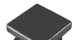 Inductores de potencia SMD blindados CYRSxxxxT150/DS Inductores de potencia SMD blindados CYRSxxxxT150/DS