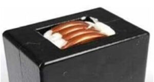 Inductores de potencia SMD DEP2517ME/T150 Inductores de potencia SMD DEP2517ME/T150