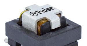 Transformadores de corriente IATF PMS9494 para automoción Transformadores de corriente IATF PMS9494 para automoción