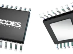 Controlador LED AL8891Q para automoción Controlador LED AL8891Q para automoción