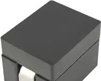 Inductores de potencia SMD CDB68D62 para múltiples aplicaciones Inductores de potencia SMD CDB68D62 para múltiples aplicaciones