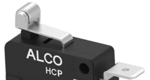Interruptores de acción rápida HCP para aplicaciones industriales