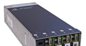 Fuentes de alimentación NeoPower NP05 Fuentes de alimentación NeoPower NP05