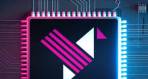 Procesador RISC-V P8700 con capacidad de IA para automoción Procesador RISC-V P8700 con capacidad de IA para automoción