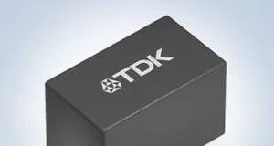 Inductores de película delgada PLE856C para circuitos de alimentación Inductores de película delgada PLE856C para circuitos de alimentación