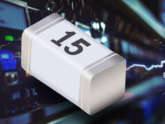 Tubos de descarga de gas GDT21 para protección ante sobretensiones Tubos de descarga de gas GDT21 para protección ante sobretensiones